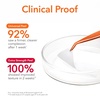 image:imageDr Dennis Gross Peel Vault Exfoliate amp Smooth Alpha Beta Gift Set