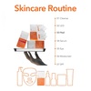 image:imageDr Dennis Gross Peel Vault Exfoliate amp Smooth Alpha Beta Gift Set