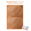image:imageDr Dennis Gross Peel Vault Exfoliate amp Smooth Alpha Beta Gift Set